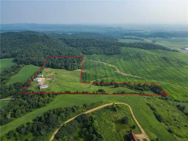 Menomonie Residential Real Estate
