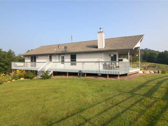 Menomonie Residential Real Estate