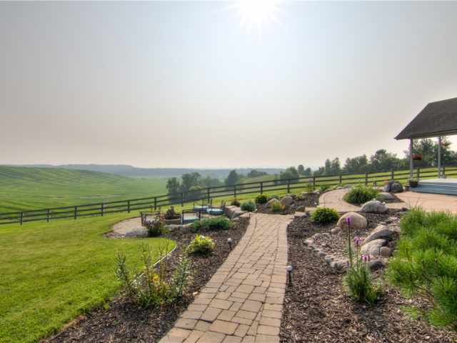 Menomonie Residential Real Estate