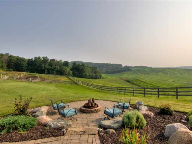 Menomonie Residential Real Estate