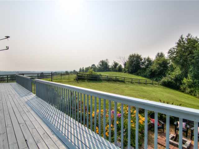 Menomonie Residential Real Estate