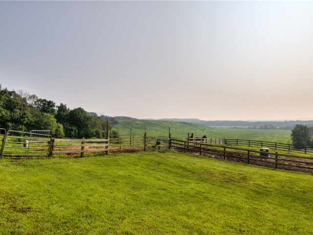 Menomonie Residential Real Estate
