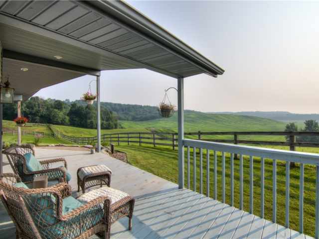 Menomonie Residential Real Estate