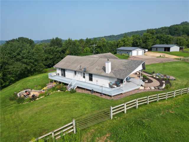 Menomonie Residential Real Estate