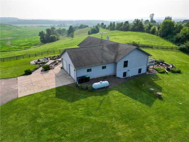 Menomonie Residential Real Estate
