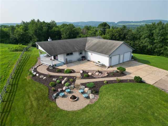 Menomonie Residential Real Estate