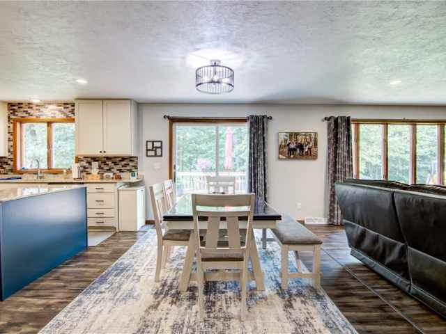 Menomonie Residential Real Estate