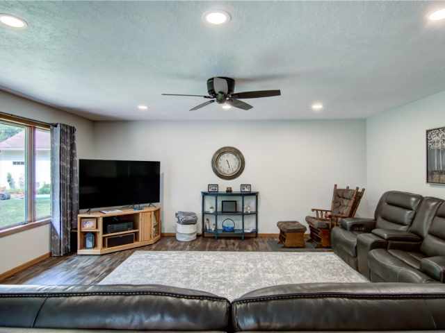 Menomonie Residential Real Estate