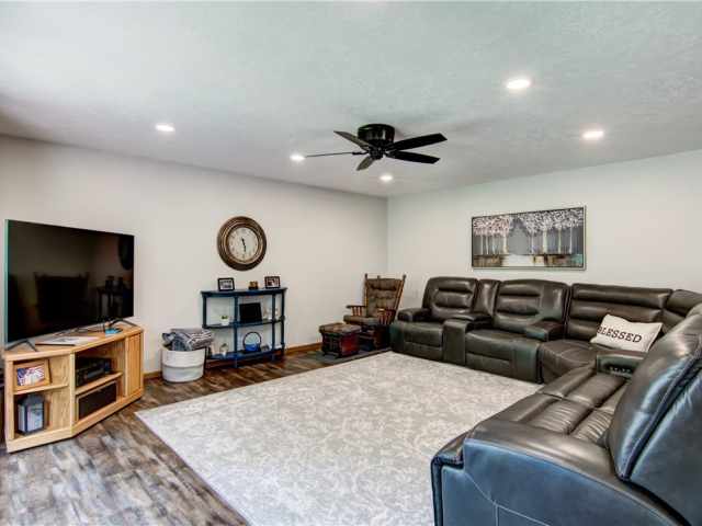 Menomonie Residential Real Estate