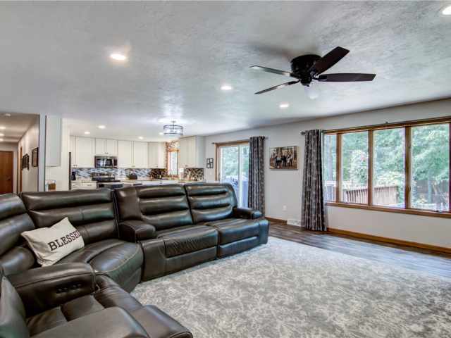 Menomonie Residential Real Estate