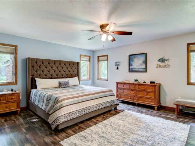 Menomonie Residential Real Estate