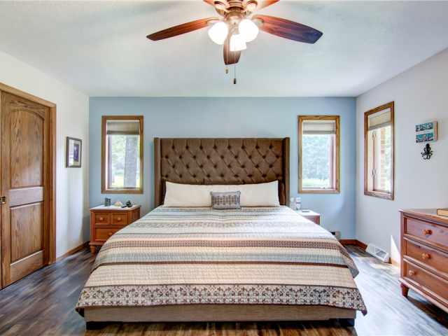 Menomonie Residential Real Estate