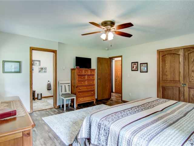 Menomonie Residential Real Estate