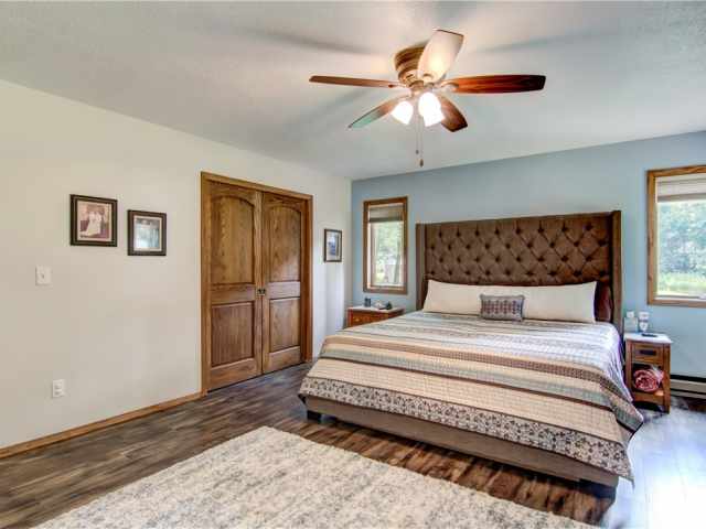 Menomonie Residential Real Estate