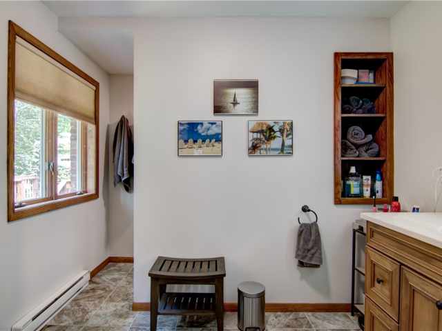 Menomonie Residential Real Estate