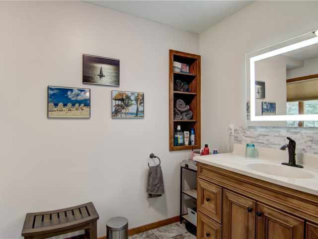 Menomonie Residential Real Estate