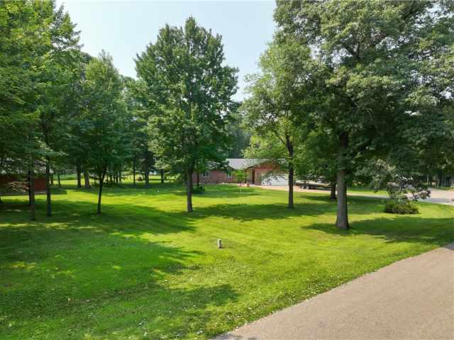 Menomonie Residential Real Estate