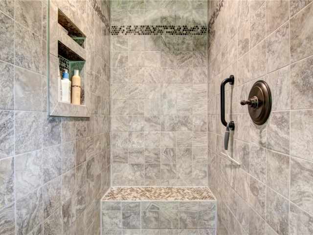 Menomonie Residential Real Estate
