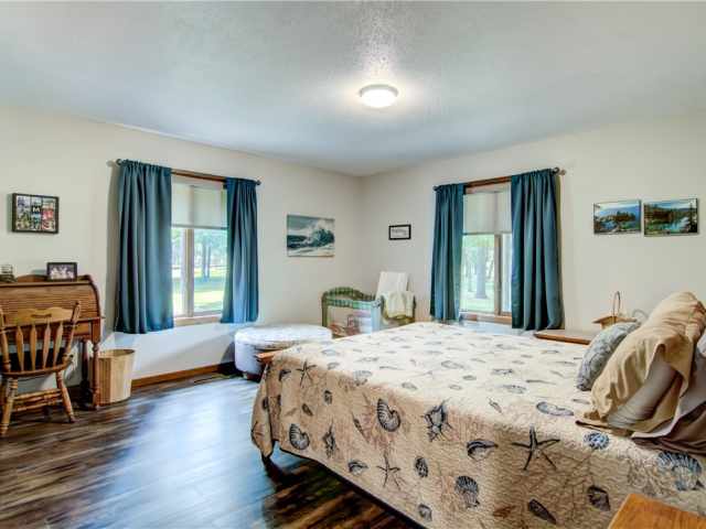 Menomonie Residential Real Estate