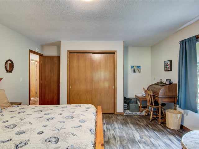 Menomonie Residential Real Estate