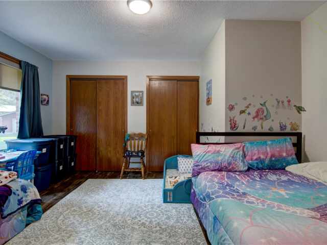 Menomonie Residential Real Estate
