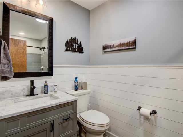 Menomonie Residential Real Estate
