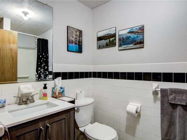 Menomonie Residential Real Estate