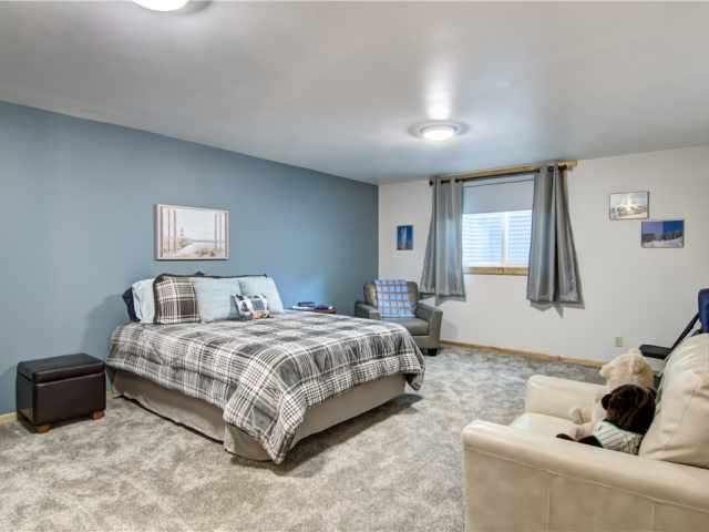 Menomonie Residential Real Estate