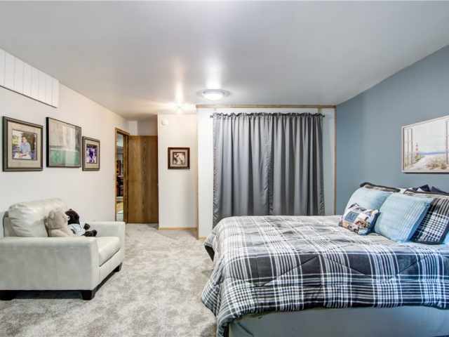 Menomonie Residential Real Estate