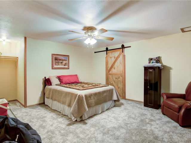 Menomonie Residential Real Estate