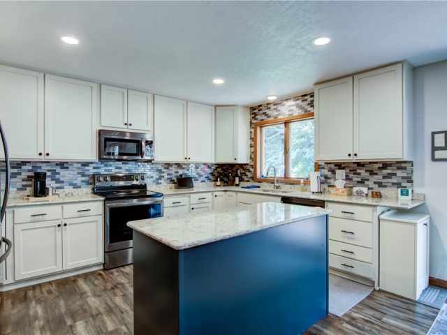 Menomonie Residential Real Estate