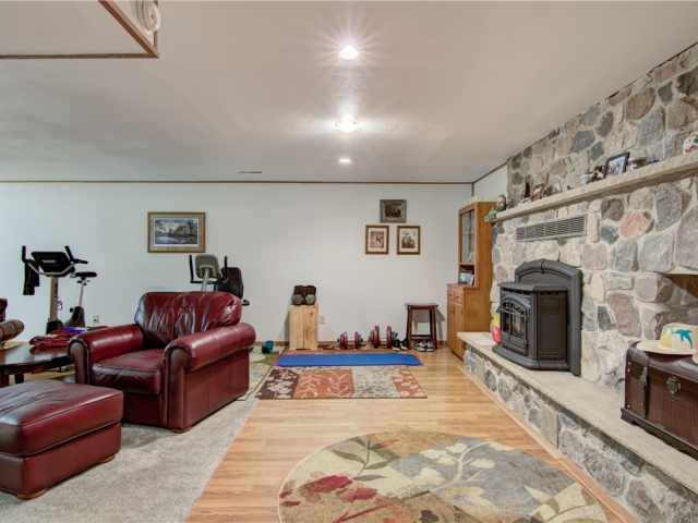 Menomonie Residential Real Estate