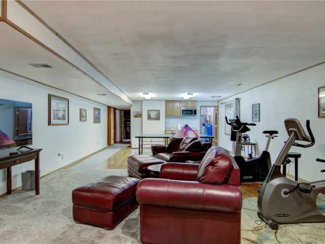 Menomonie Residential Real Estate