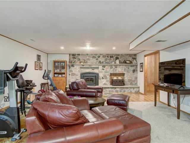Menomonie Residential Real Estate