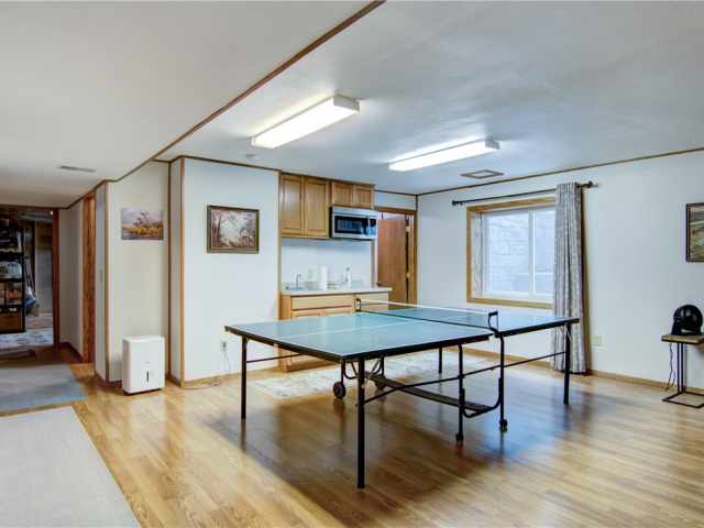 Menomonie Residential Real Estate