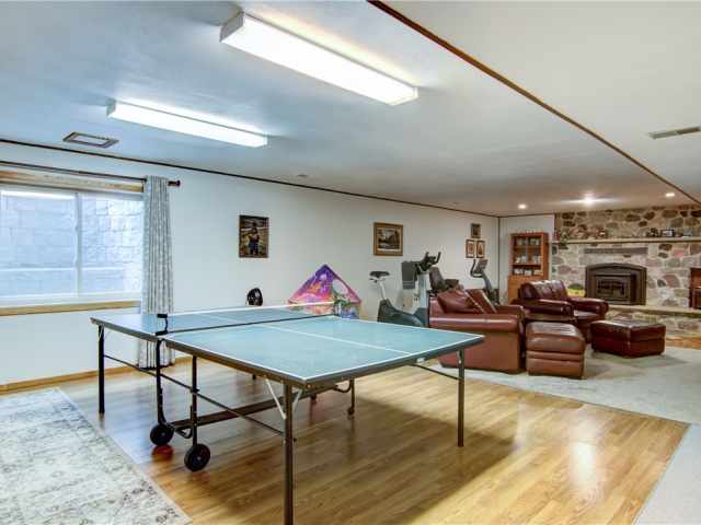 Menomonie Residential Real Estate