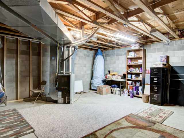 Menomonie Residential Real Estate
