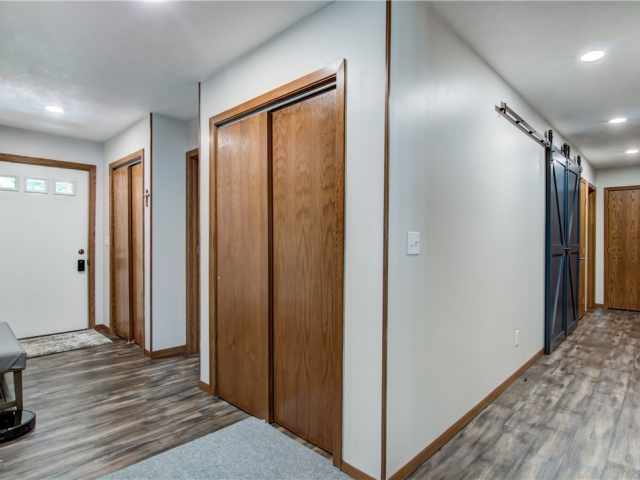 Menomonie Residential Real Estate