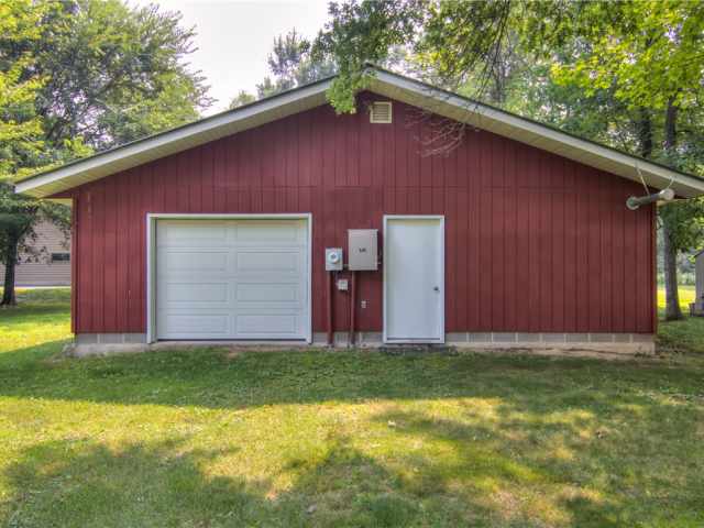 Menomonie Residential Real Estate