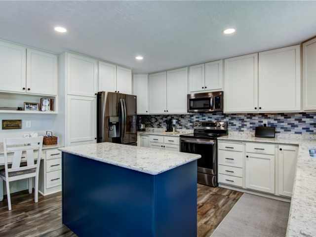Menomonie Residential Real Estate