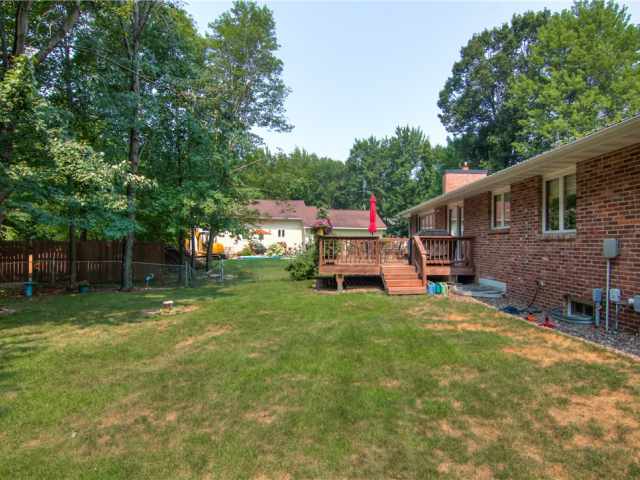 Menomonie Residential Real Estate