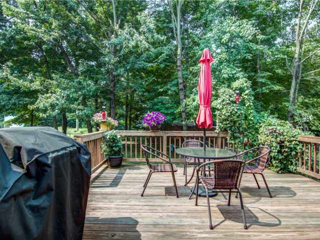 Menomonie Residential Real Estate