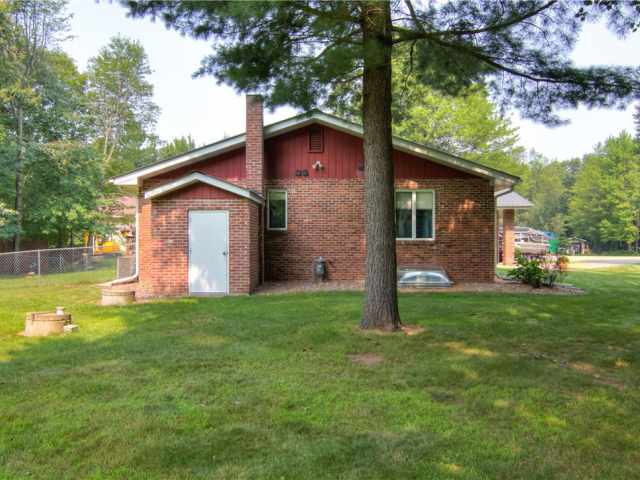 Menomonie Residential Real Estate