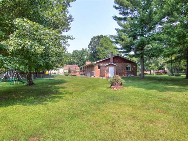 Menomonie Residential Real Estate