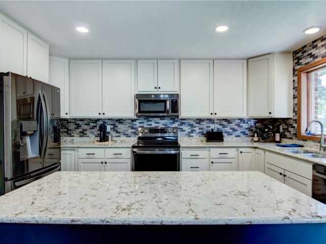 Menomonie Residential Real Estate