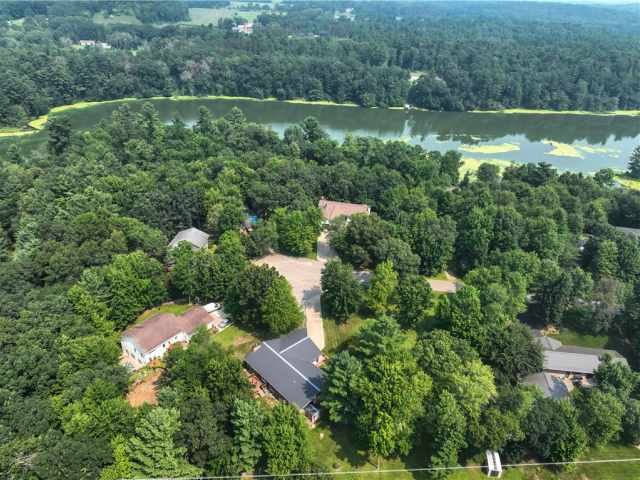 Menomonie Residential Real Estate
