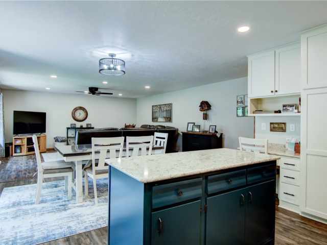 Menomonie Residential Real Estate