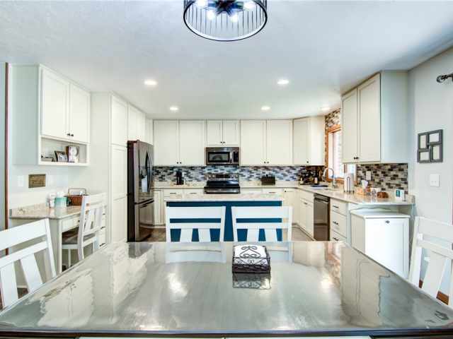 Menomonie Residential Real Estate