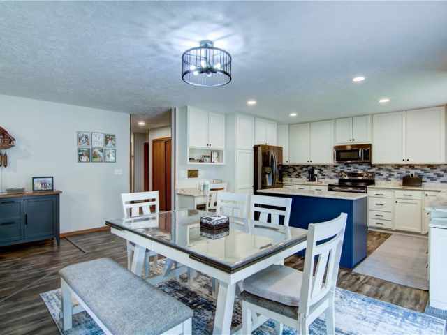 Menomonie Residential Real Estate