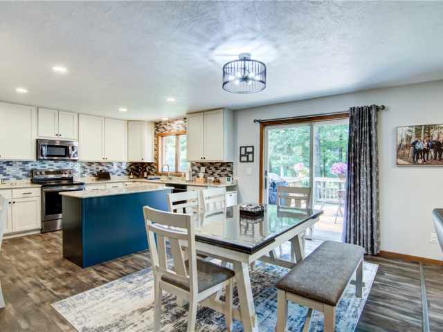 Menomonie Residential Real Estate